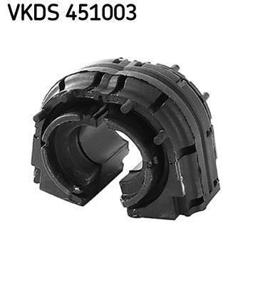 Coussinet de palier, stabilisateur SKF ref. VKDS 451003